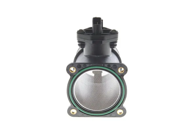 Handler.Part Air flow sensor Bosch 0280218150 5