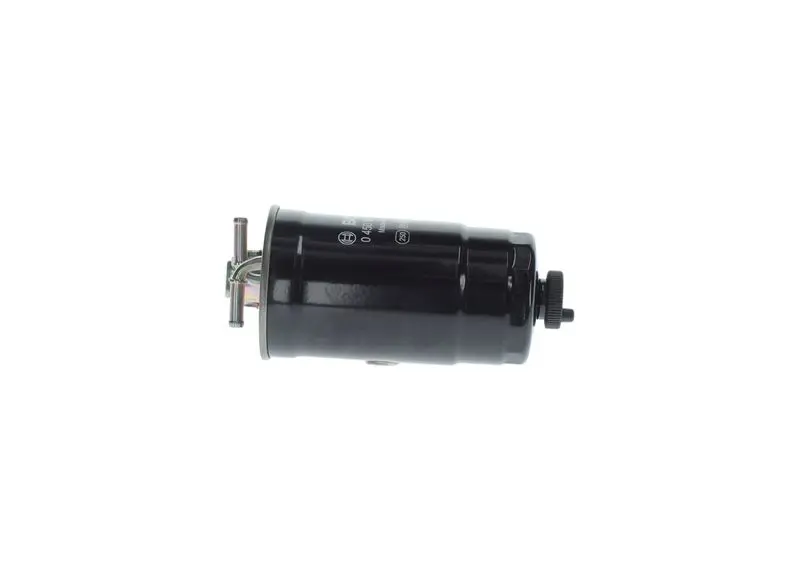 Handler.Part Fuel filter Bosch 0450906374 2