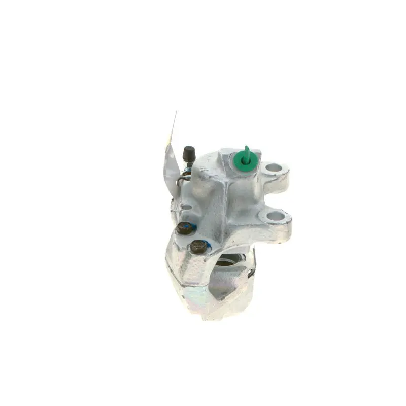 Handler.Part Brake caliper Bosch 0986473961 2