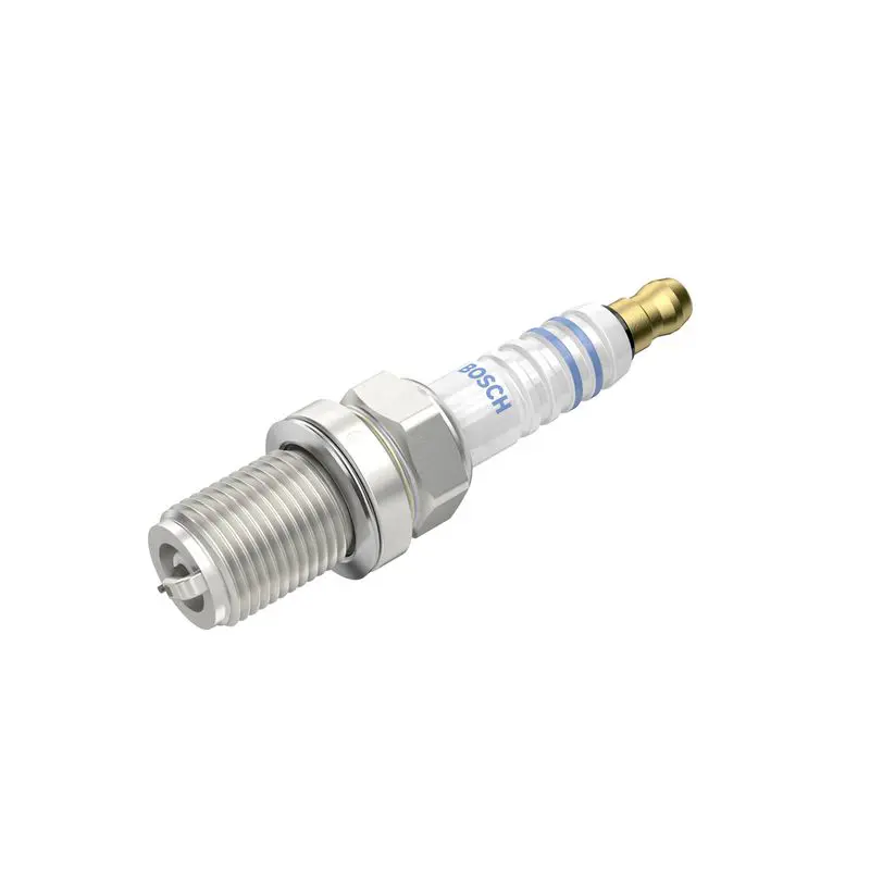 Handler.Part Spark plug Bosch 0241245641 1