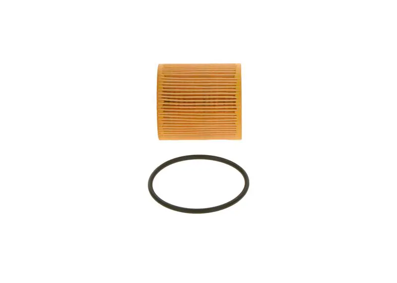 Handler.Part Oil filter Bosch 1457429249 2