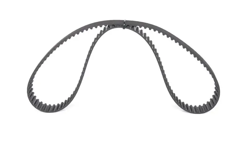 Handler.Part Timing belt Bosch 1987949619 3