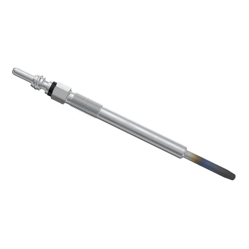 Handler.Part Glow plug Bosch 0250203002 3