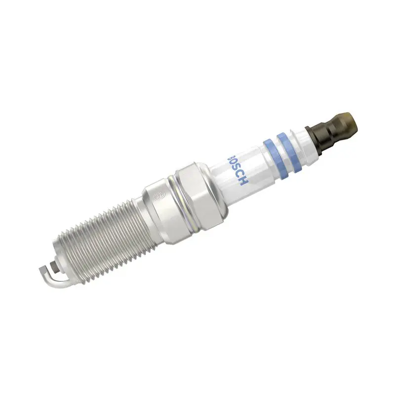 Handler.Part Spark plug Bosch 0242229902 2