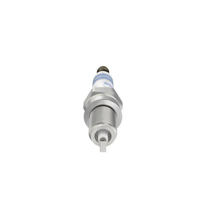 Handler.Part Spark Plug Bosch 0242135580 5