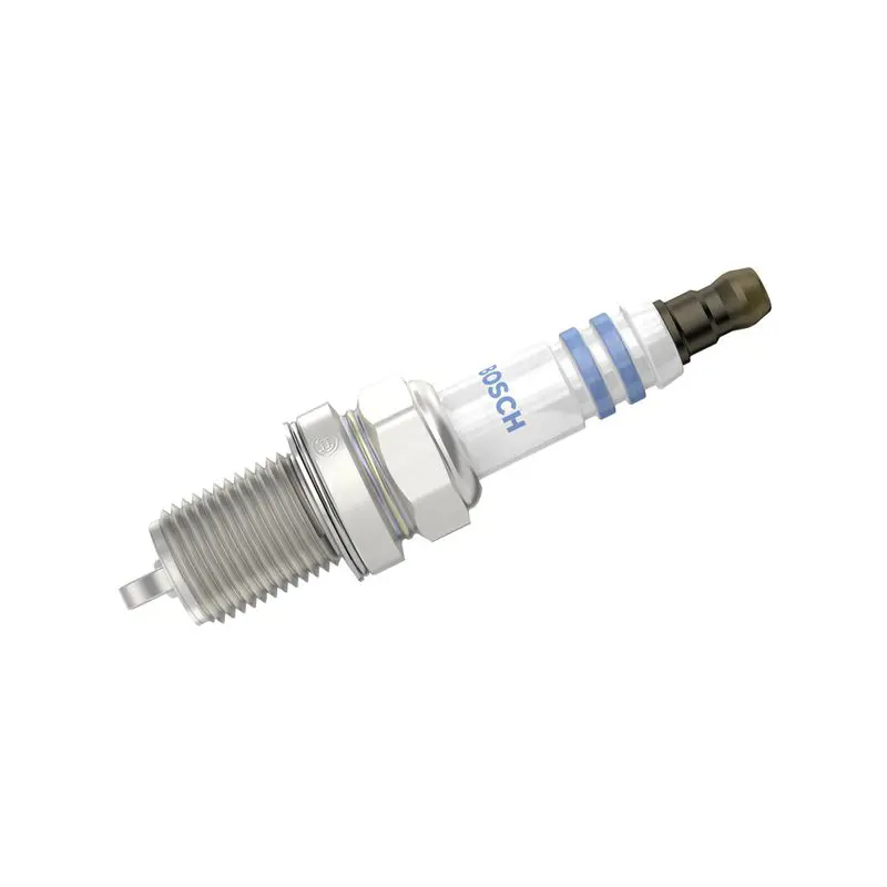 Handler.Part Spark plug Bosch 0242240650 2