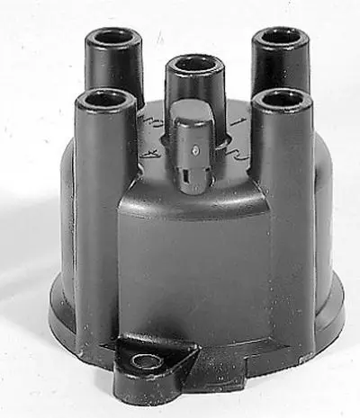 Handler.Part Distributor cap Bosch 1987233054 1