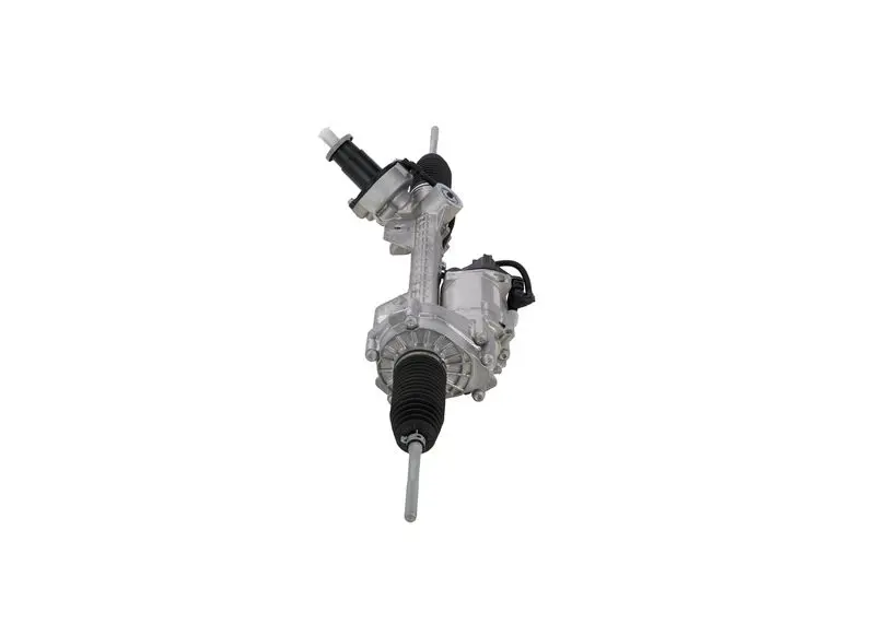 Handler.Part Steering gear Bosch KS00000799 4