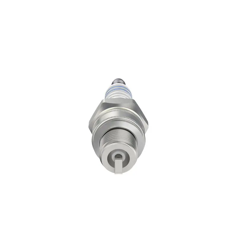 Handler.Part Spark plug Bosch 0242245517 5