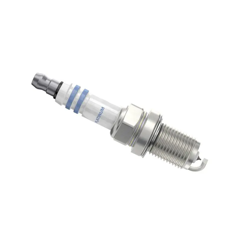 Handler.Part Spark plug Bosch 0242236618 4