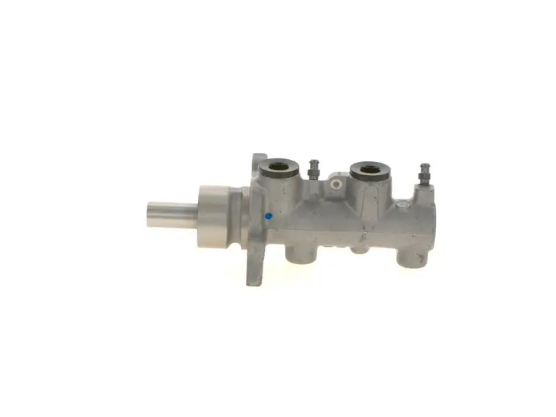 Handler.Part Brake master cylinder Bosch 0204123406 2