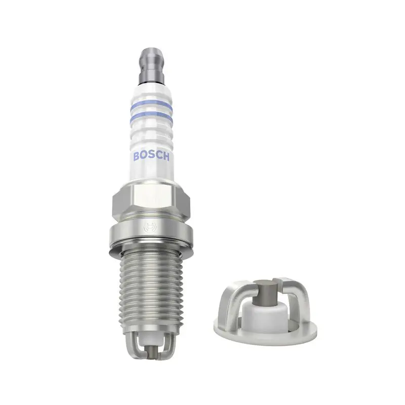 Handler.Part Spark plug Bosch 0242240648 7