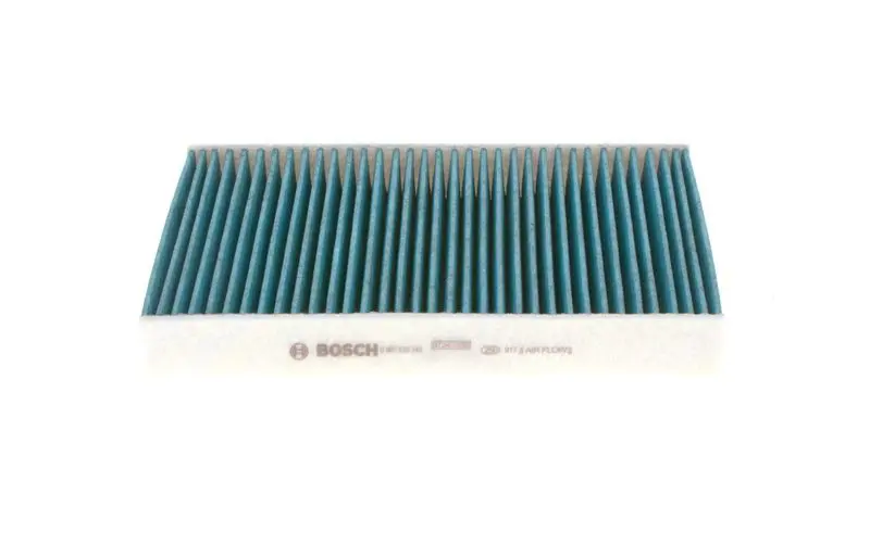 Handler.Part Filter, interior air Bosch 0986628548 1