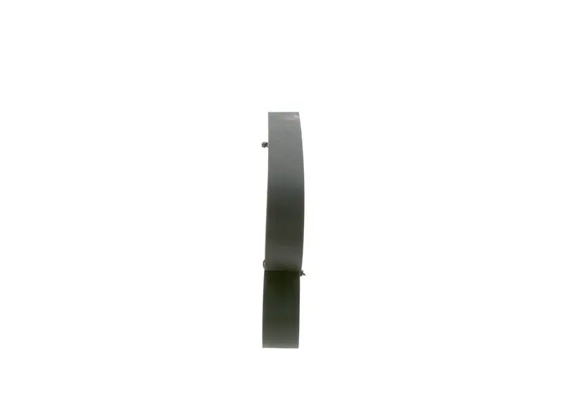 Handler.Part V-ribbed belts Bosch 1987947047 2