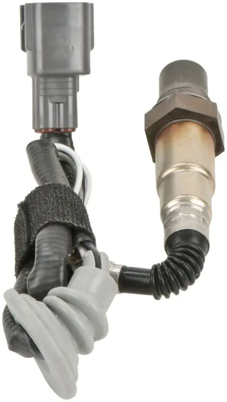 Handler.Part Lambda sensor Bosch 0258986713 4