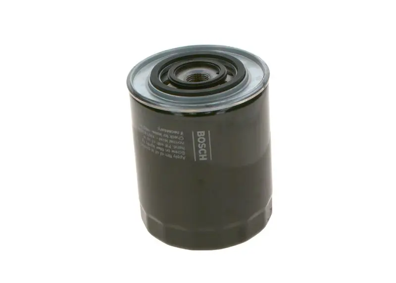 Handler.Part Oil filter Bosch 0451203201 2