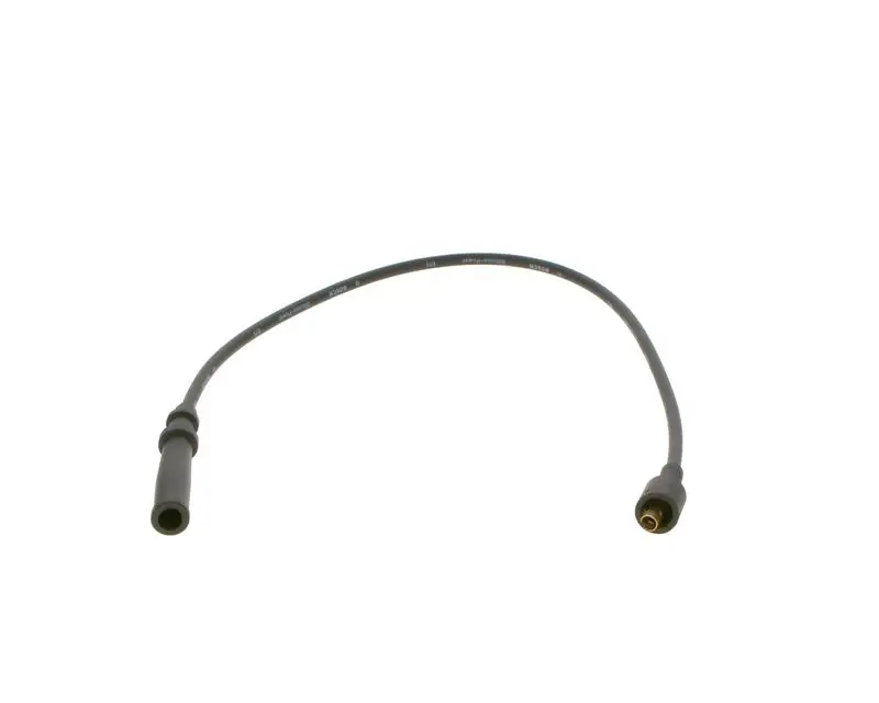 Handler.Part Ignition cable kit Bosch 0986356866 1