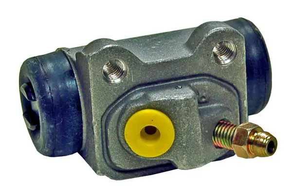 Handler.Part Wheel brake cylinder Bosch 0986475688 1