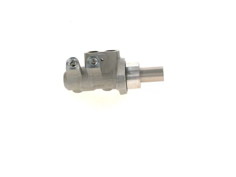 Handler.Part Brake master cylinder Bosch 0986481062 4