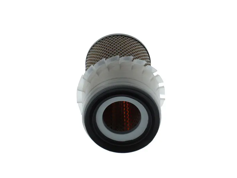 Handler.Part Air Filter Bosch 1457433048 3