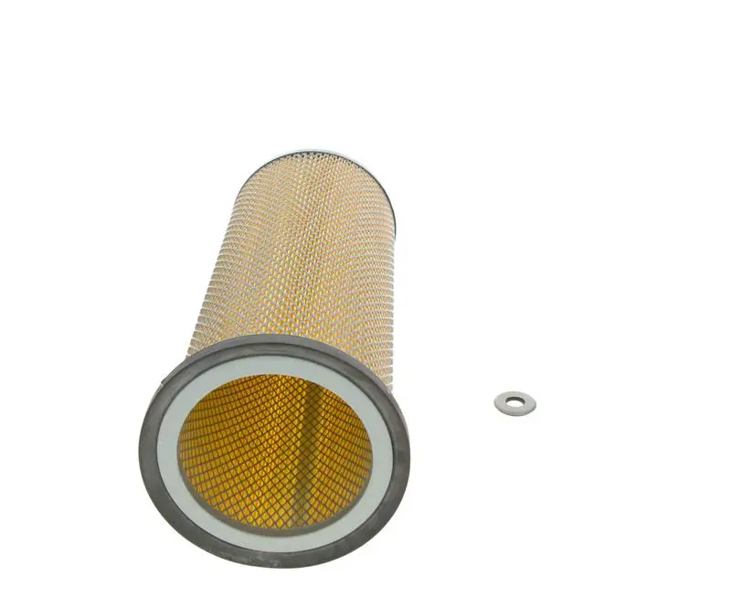 Handler.Part Secondary Air Filter Bosch 1457433203 3