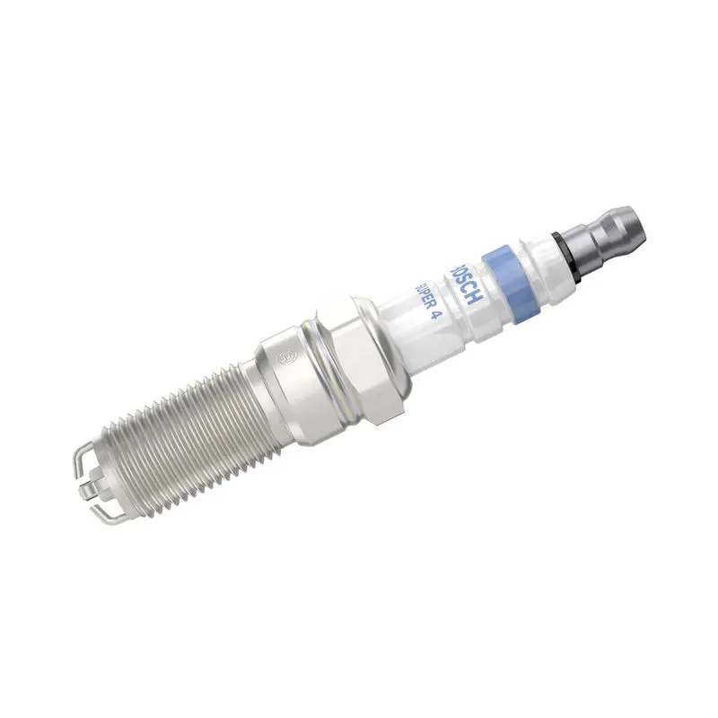 Handler.Part Spark plug Bosch 0242232814 2