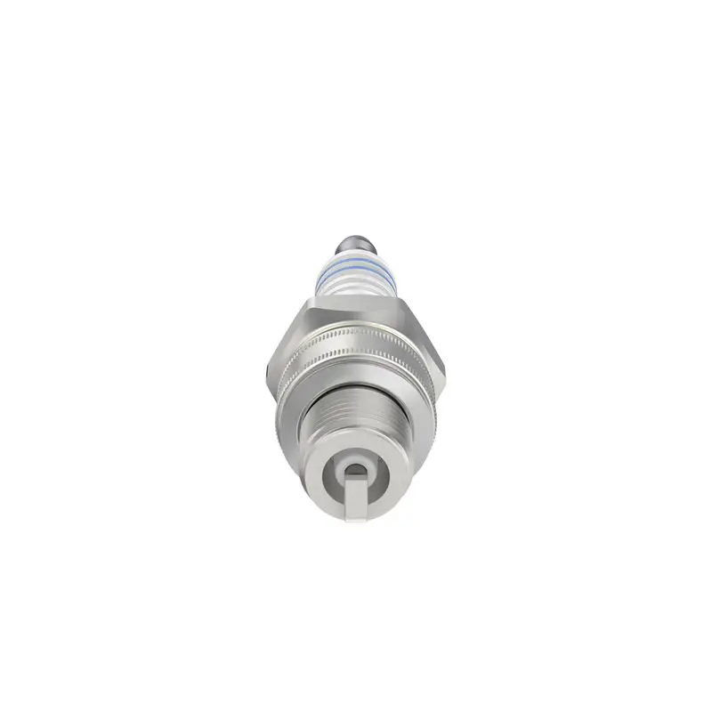 Handler.Part Spark plug Bosch 0241235607 5