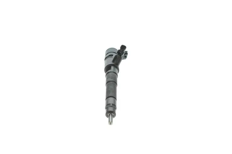 Handler.Part Injector nozzle Bosch 0986435165 4