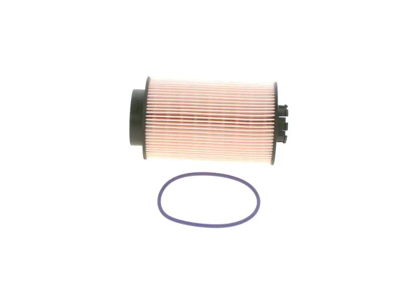 Handler.Part Fuel filter Bosch F026402744 2