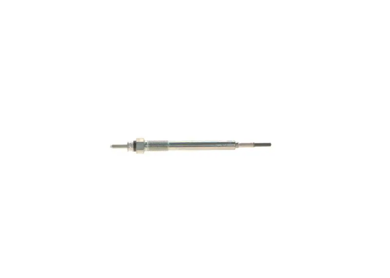 Handler.Part Glow plug Bosch 0250523010 4