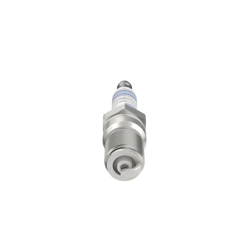 Handler.Part Spark plug Bosch 0242229655 5