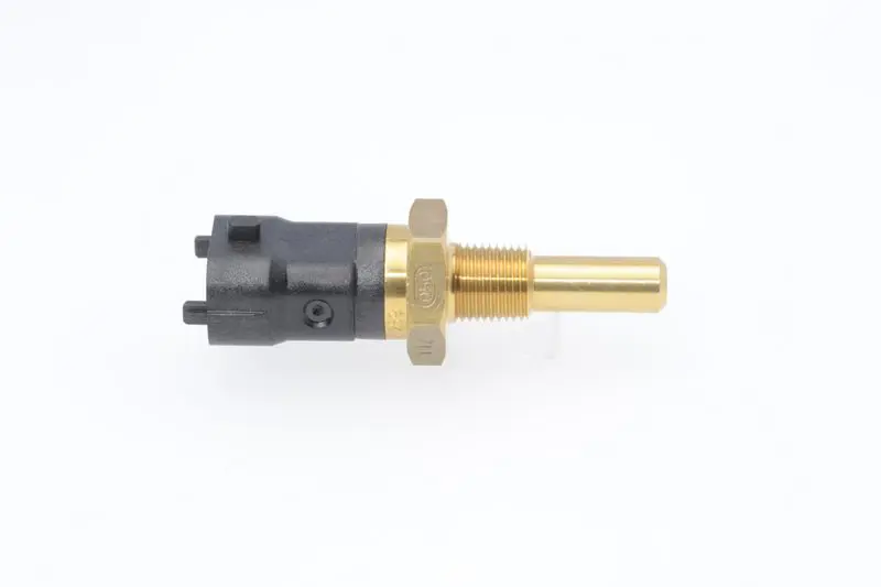 Handler.Part Sensor, coolant temperature Bosch 0281002259 3