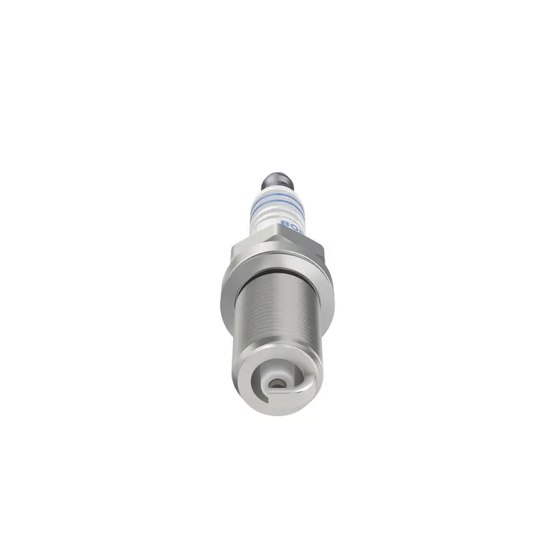 Handler.Part Spark plug Bosch 0242229630 5