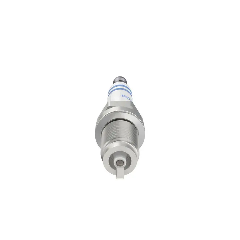 Handler.Part Spark plug Bosch 0242240665 5