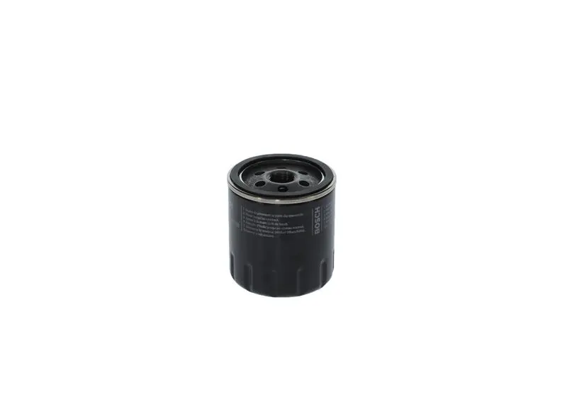 Handler.Part Oil filter Bosch F026407085 2