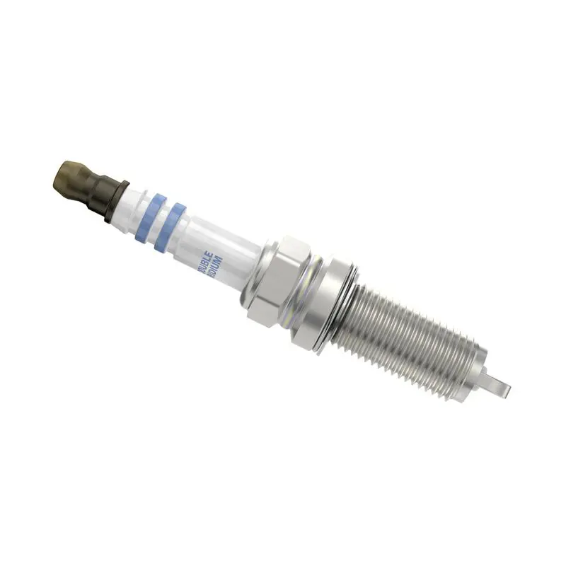 Handler.Part Spark plug Bosch 0242135529 4