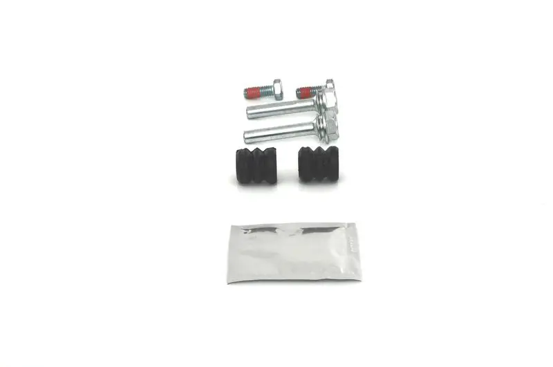 Handler.Part Guide sleeve kit, brake caliper Bosch 1987470600 3