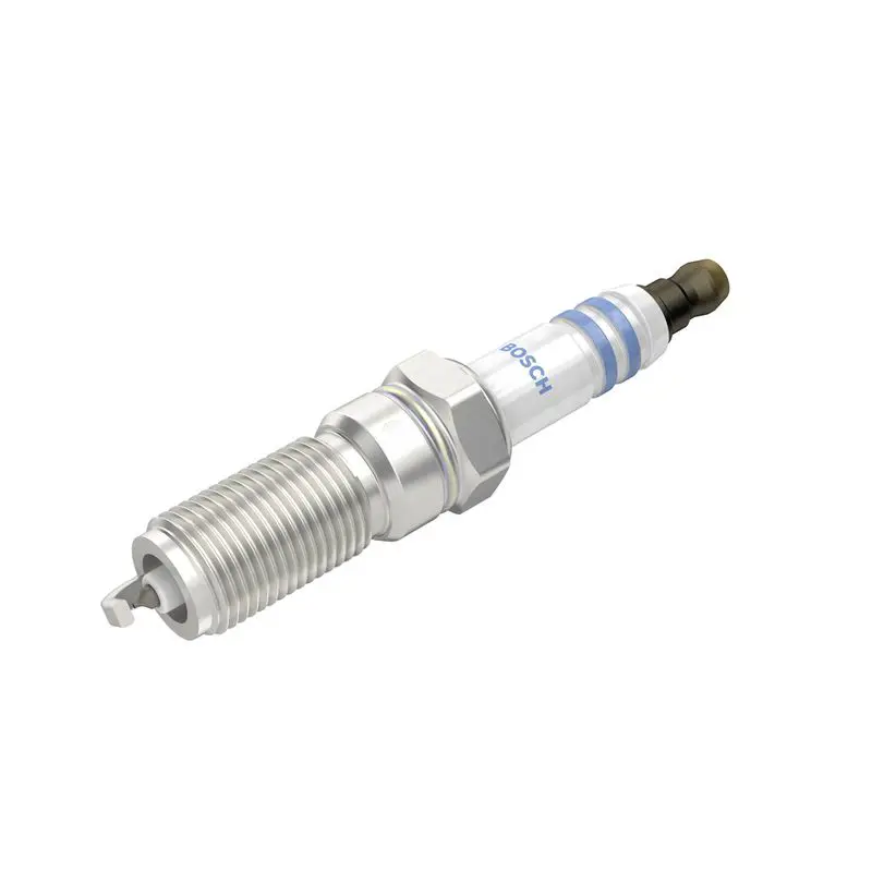 Handler.Part Spark plug Bosch 0242230508 1