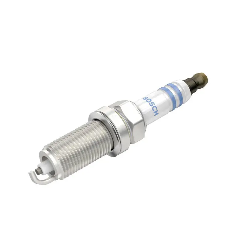 Handler.Part Spark plug Bosch 0242236664 1