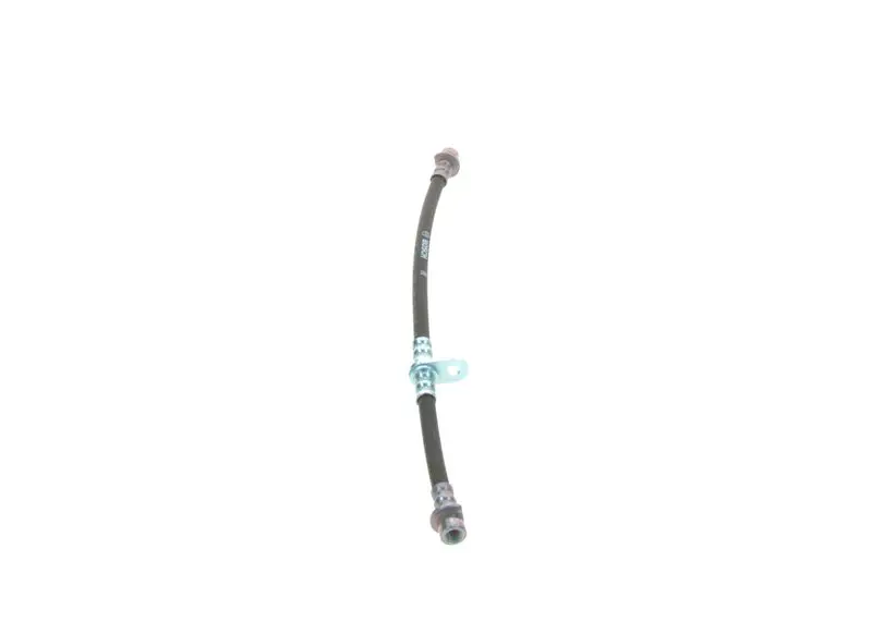 Handler.Part Brake hose Bosch 1987476929 2