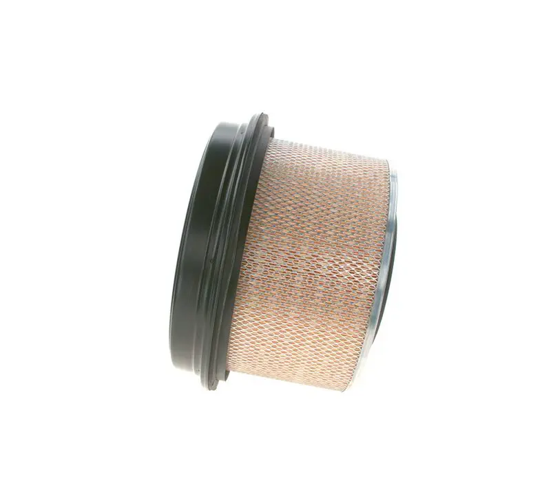 Handler.Part Air filter Bosch 1457429991 2