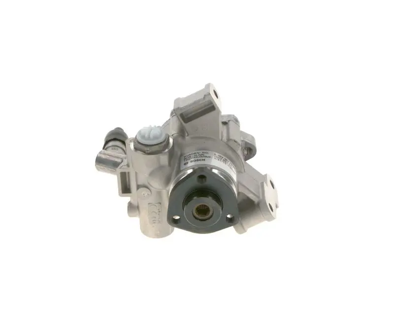 Handler.Part Hydraulic pump, steering system Bosch KS00000625 1