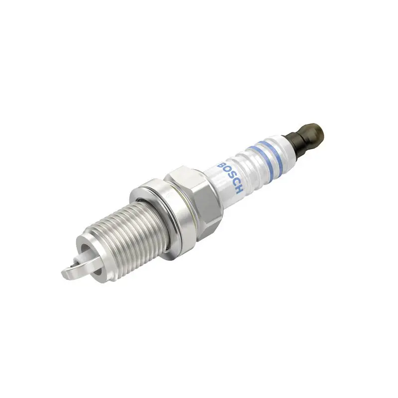 Handler.Part Spark plug Bosch 0242229576 1