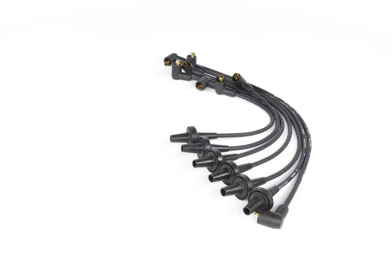 Handler.Part Ignition cable kit Bosch 0986357220 4