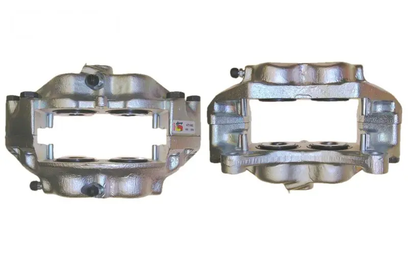 Handler.Part Brake caliper Bosch 0986473982 1