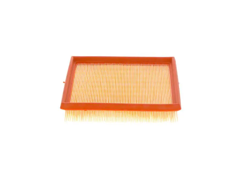 Handler.Part Air filter Bosch 1457433526 2