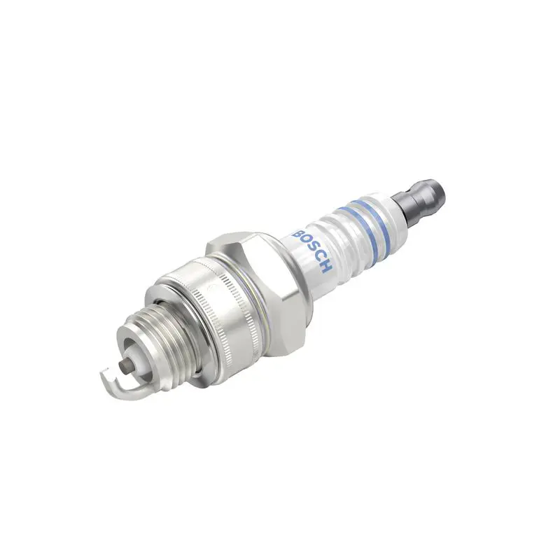 Handler.Part Spark-plug set Bosch 0242235953 1