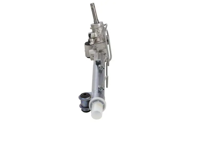 Handler.Part Steering gear Bosch KS00000807 2