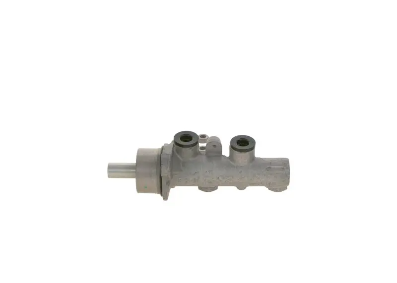 Handler.Part Brake master cylinder Bosch 0204123664 2