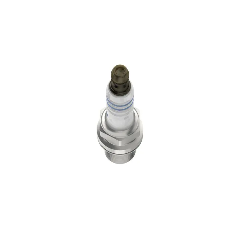 Handler.Part Spark plug Bosch 0242229576 3